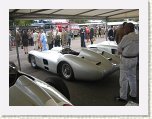 0788-Goodwood Revival Fangio Tribute * 800 x 600 * (85KB)
